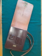 Raportówka Wojska Polskiego  z PRL NOWA 