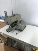 metkownica do skarpet 