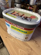 Środek gruntujący KNAUF *3x16,5kg*