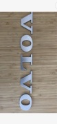 Oryginalny emblemat Volvo 