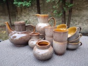 Serwis Nefryt i Jaś Mirostowice PRL