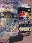 Iphone 11 4gb/64gb duży zestaw 