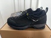 Buty Salewa MS MTN Trainer GTX rozmiar 42,5