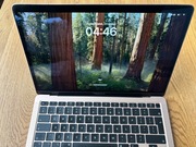 Apple MacBook Air 13″ A2337 (2020) | Apple M1 | 8GB | 512GB | Różowe złoto