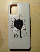 Etui na OPPO A54 5G-KOTEK