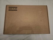 LEGO 910047 BrickLink Designer Program - Średniowieczny nadmorski rynek