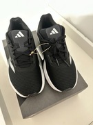 Buty Adidas Duramo SL W rozmiar 42 
