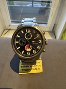 Zegarek Tommy Hildiger