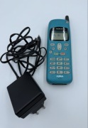 Nokia 1610 ładna