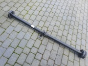 Wał napędowy MERCEDES-BENZ E 250 CDI BlueEFF 212