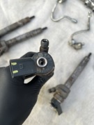 Wtryski silnik n47 184km