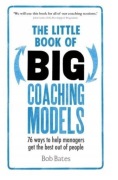 The Little Book of Big Coaching Models