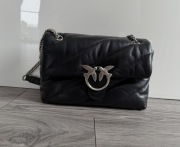 Torebka PINKO Classic Love Bag Puff