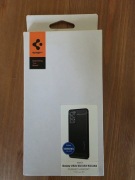 Nowe etui Spigen Rugged Armour Samsung Galaxy A52