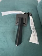 Msi G321Q stopa podstawa noga