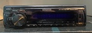 KENWOOD KMM-257