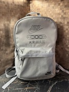 Plecak Nike Nk Heritage Bkpk Airmax Fa23