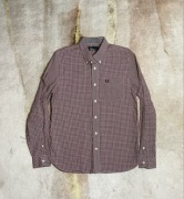 Fred Perry shirt