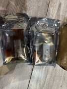 Głowicy hp 940 C4900A + C4901A używane 