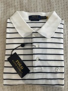 Tshirt Polo Ralph Lauren XL
