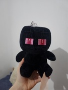 Maskotka minecraft   dla chłopca 