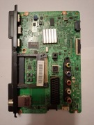 Płyta główna BN94-07136R ; Samsung UE32H5000
