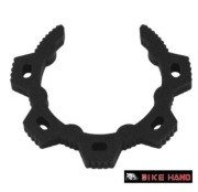 Klucz YC-291P do korb XTR FC M970 do nakrętki