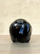 Kask AGV New Citylight Rozmiar S