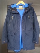 Didriksons Siv parka Damska 38