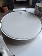 Odkurzacz rumba Xiaomi Mi Robot Vacuum-Mop Essential MJSTG1