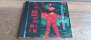 2Pac - Strictly 4 My N.I.G.G.A.Z. nowa folia 