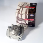 Pompa wody / pompa cieczy chłodzącej D14019 GMB + stara działająca 