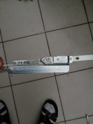 Si BSO VSO zestaw 4szt narożnikó PSK 200 okucie okna Siegenia L