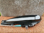 Klamka drzwi (lewy tył) BMW I E81/E87 5D