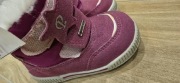 Buty Primigi gore tex r.20 śniegowce sneakersy kozaki