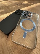 iPhone 14 Pro 128 GB Space Black