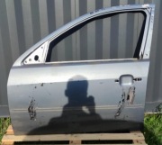Drzwi przednie lewe Ford Mondeo MK3 2001-2007