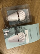 Masażer łechtaczki SATISFYER Layons