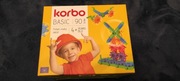 Korbo Basic 90