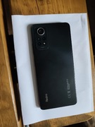 SPRZEDAM Xiaomi Redmi Note 12 Pro 8+8/256