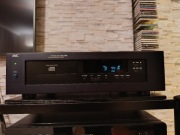 Odtwarzacz CD AMC CD6
