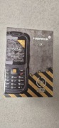 Telefon Hammer  