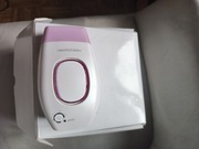 depilator światłem IPL