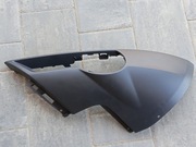 SPOILER NAROŻNIK PRZÓD LEWY AUDI Q7 4L0807061D