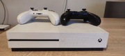 Xbox one S 500gb