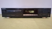 Odtwarzacz CD SONY CDP-211