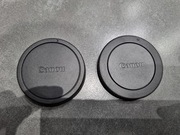 Osłona obiektywu Canon Camera Cover Lens Cup 