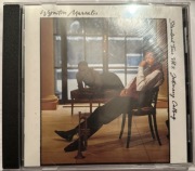 Wynton Marsalis Standard Time vol. 2 Intimacy calling