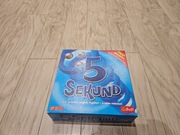 Gra planszowa 5 Sekund