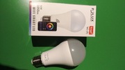 Żarówka Polux wifi smart led a65. 11w 1055 lm.